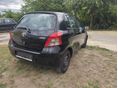 TOYOTA YARIS 2008/5 - 3