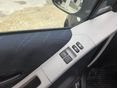 TOYOTA YARIS 2008/5 - 5