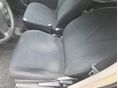 TOYOTA YARIS 2008/5 - 6