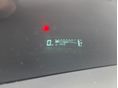 TOYOTA YARIS 2008/5 - 7
