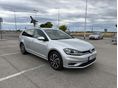 VOLKSWAGEN GOLF VII Variant 1.4 TSI BMT Highline JOIN-KIADÁS,PIAC VEZETŐ ÁRON!!