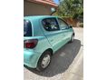 TOYOTA YARIS 2000/11 - 3