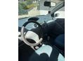 TOYOTA YARIS 2000/11 - 5
