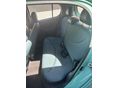 TOYOTA YARIS 2000/11 - 6