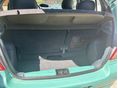 TOYOTA YARIS 2000/11 - 7