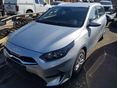 KIA CEE'D 2024/10 - 1