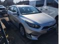 KIA CEE'D 2024/10 - 2