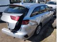 KIA CEE'D 2024/10 - 3