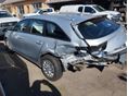 KIA CEE'D 2024/10 - 4