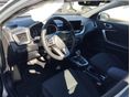 KIA CEE'D 2024/10 - 5