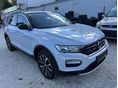 VOLKSWAGEN T-ROC 2018/4 - 1