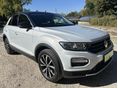 VOLKSWAGEN T-ROC 2018/4 - 1