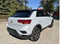 VOLKSWAGEN T-ROC 2018/4 - 3