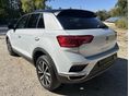 VOLKSWAGEN T-ROC 2018/4 - 4