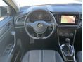 VOLKSWAGEN T-ROC 2018/4 - 5