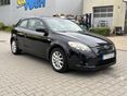 KIA PRO CEE'D 1.4 EX EURO5 Frissen cserelve - vezérlés . fék betét . fék tárcsa . klíma !