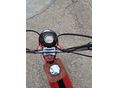 JAWA 210 BABETTA 1985 - 3
