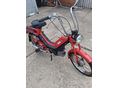 JAWA 210 BABETTA 