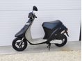 HONDA PAL 50 2t üzemképes japán kisrobogó