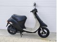 HONDA PAL 1986 - 3