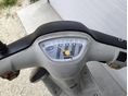HONDA PAL 1986 - 4