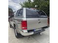 VOLKSWAGEN AMAROK 2015/11 - 3