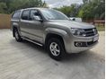 VOLKSWAGEN AMAROK 2015/11 - 6