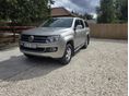 VOLKSWAGEN AMAROK 2015/11 - 7