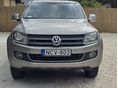 VOLKSWAGEN AMAROK 2015/11 - 8