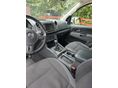 VOLKSWAGEN AMAROK 2015/11 - 9