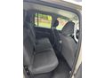 VOLKSWAGEN AMAROK 2015/11 - 10