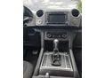 VOLKSWAGEN AMAROK 2015/11 - 11