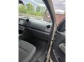 VOLKSWAGEN AMAROK 2015/11 - 12