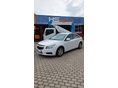 CHEVROLET CRUZE 2011/9 - 1