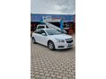 CHEVROLET CRUZE 2011/9 - 2