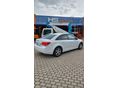 CHEVROLET CRUZE 2011/9 - 3