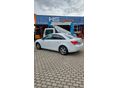 CHEVROLET CRUZE 2011/9 - 4