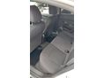 CHEVROLET CRUZE 2011/9 - 5