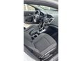 CHEVROLET CRUZE 2011/9 - 6