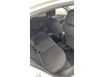 CHEVROLET CRUZE 2011/9 - 7