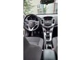 CHEVROLET CRUZE 2011/9 - 8