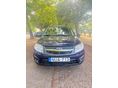 LADA GRANTA 2016/8 - 1