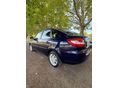 LADA GRANTA 2016/8 - 3