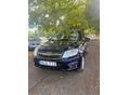 LADA GRANTA 2016/8 - 4