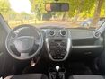 LADA GRANTA 2016/8 - 5