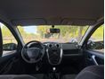 LADA GRANTA 2016/8 - 6
