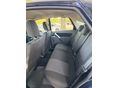 LADA GRANTA 2016/8 - 7