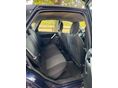 LADA GRANTA 2016/8 - 8
