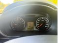 LADA GRANTA 2016/8 - 9