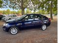 LADA GRANTA 2016/8 - 10
